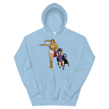 Etheria is Burning (Hoodie)-Hoodie-Swish Embassy