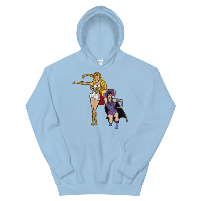 Etheria is Burning (Hoodie)-Hoodie-Swish Embassy