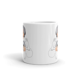 Euphegenia (Mug)-Mugs-Swish Embassy