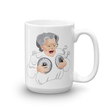 Euphegenia (Mug)-Mugs-Swish Embassy