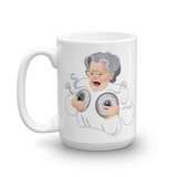 Euphegenia (Mug)-Mugs-Swish Embassy