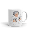 Euphegenia (Mug)-Mugs-Swish Embassy