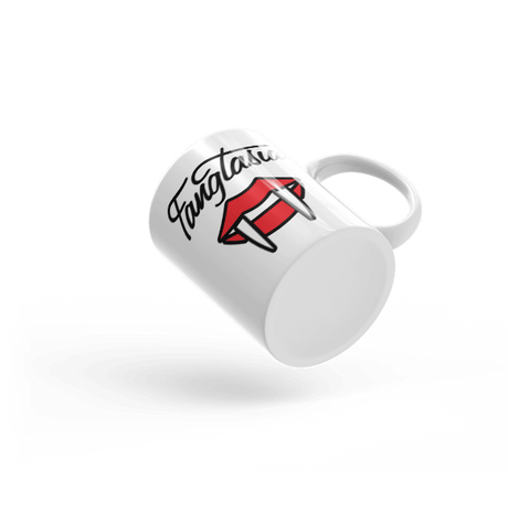 Fangtasia (Mug)-Mugs-Swish Embassy