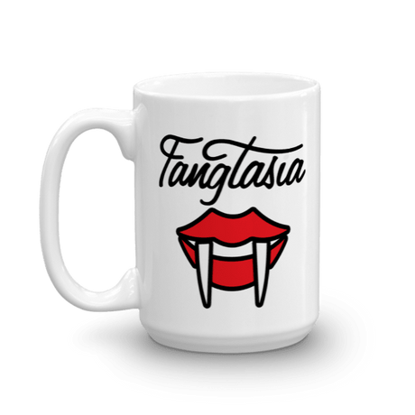 Fangtasia (Mug)-Mugs-Swish Embassy