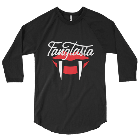 Fangtasia (Raglan)-Raglan-Swish Embassy