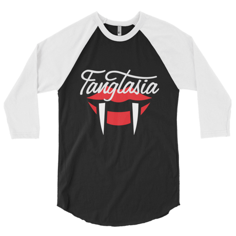 Fangtasia (Raglan)-Raglan-Swish Embassy