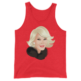 Fashion (Tank Top)-Tank Top-Swish Embassy