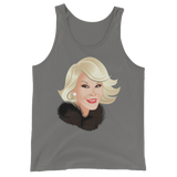 Fashion (Tank Top)-Tank Top-Swish Embassy