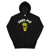 Feed Me (Hoodie)-Hoodie-Swish Embassy