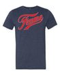 Femme-T-Shirts-Swish Embassy