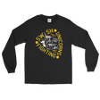 Fighting Unicorns (Long Sleeve)-Swish Embassy