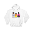 Fragrances (Hoodie)-Hoodie-Swish Embassy