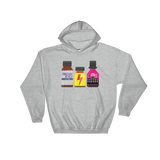 Fragrances (Hoodie)-Hoodie-Swish Embassy