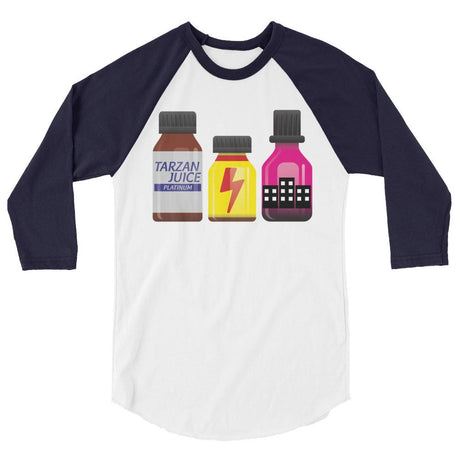 Fragrances (Raglan)-Raglan-Swish Embassy