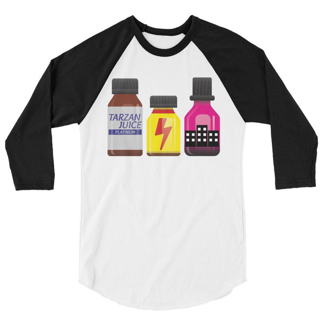 Fragrances (Raglan)-Raglan-Swish Embassy