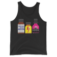 Fragrances (Tank Top)-Tank Top-Swish Embassy