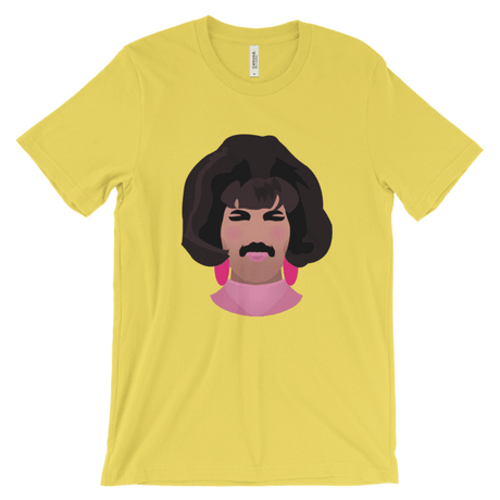 Freddie-T-Shirts-Swish Embassy