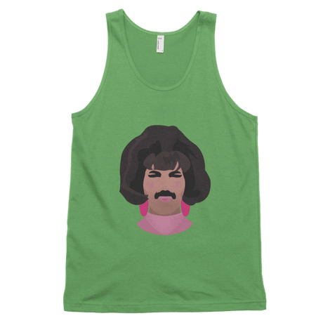 Freddie (Tank)-Tank Top-Swish Embassy