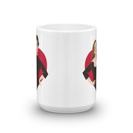 Frenemies (Mug)-Mugs-Swish Embassy