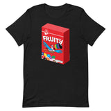 Fruity-T-Shirts-Swish Embassy