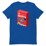 Fruity-T-Shirts-Swish Embassy