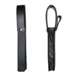 Full (Fan Holster)-Fan Holster-Swish Embassy