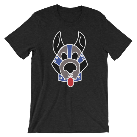 Good Pup-T-Shirts-Swish Embassy