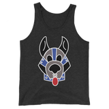 Good Pup (Tank Top)-Tank Top-Swish Embassy