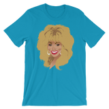 Good Tina-T-Shirts-Swish Embassy