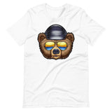Grizzly-T-Shirts-Swish Embassy