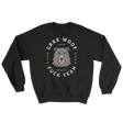 Grrr Woof (Long Sleeve)-Long Sleeve-Swish Embassy