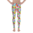 Gummy Bear (Meggings)-Meggings-Swish Embassy