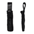 Half (Fan Holster)-Fan Holster-Swish Embassy