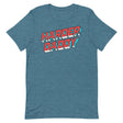 Harder Daddy-T-Shirts-Swish Embassy