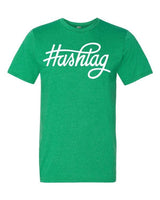 Hashtag-T-Shirts-Swish Embassy