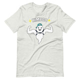 Himboo-T-Shirts-Swish Embassy