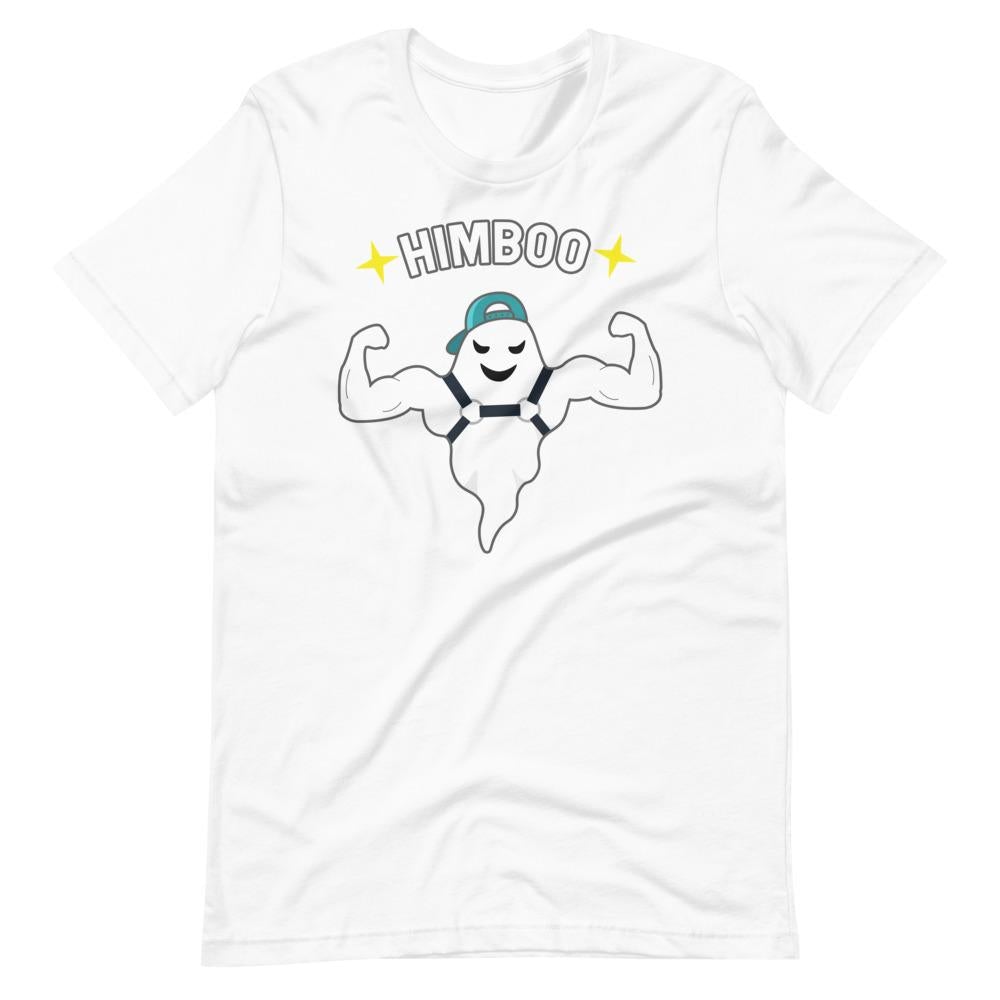 Himboo-T-Shirts-Swish Embassy