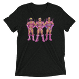 Himbots (Retail Triblend)-Triblend T-Shirt-Swish Embassy