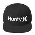 Hunty (Baseball Cap)-Headwear-Swish Embassy