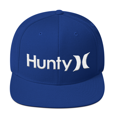 Hunty (Headwear)-Headwear-Swish Embassy