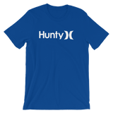 Hunty-T-Shirts-Swish Embassy