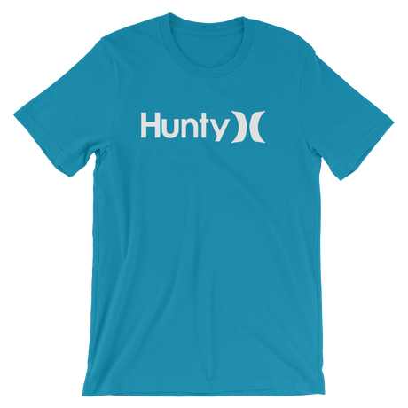 Hunty-T-Shirts-Swish Embassy