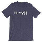 Hunty-T-Shirts-Swish Embassy