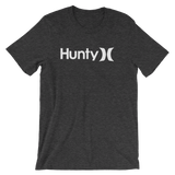 Hunty-T-Shirts-Swish Embassy