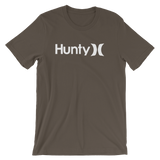 Hunty-T-Shirts-Swish Embassy