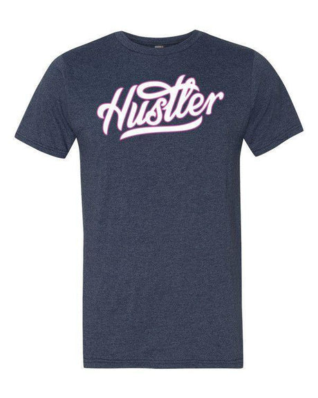 Hustler-T-Shirts-Swish Embassy