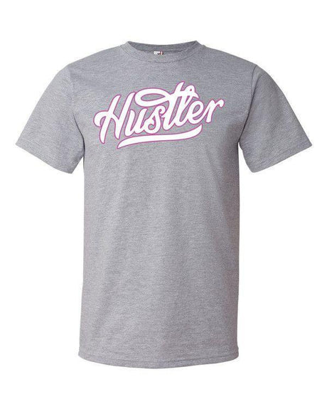 Hustler-T-Shirts-Swish Embassy