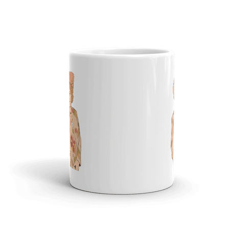 Hyacinth Mug-Mugs-Swish Embassy