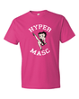 Hyper Masc-T-Shirts-Swish Embassy