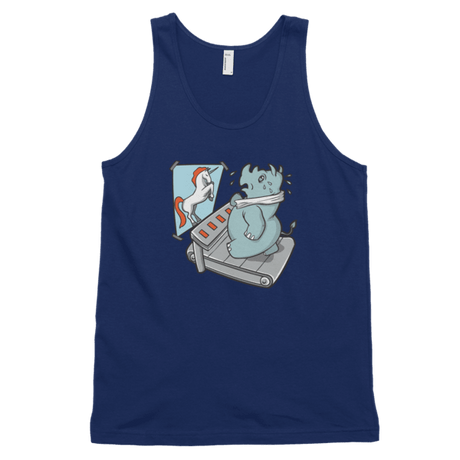 Inner Beauty (Tank)-Tank Top-Swish Embassy